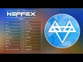 Download Lagu Top 20 Songs Of NEFFEX - Best of NEFFEX