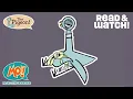 Don t Let the Pigeon Stay Up Late Animated Story Mo Willems Workshop