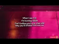 Aziz Hedra - The Liar (Lyrics)