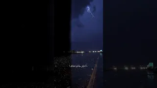 صعبانه عليا وانا شايفك سكتي ليه رامي صبري اغاني ستوريات حالات تصميم 