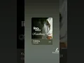 Download Lagu lagu Aceh