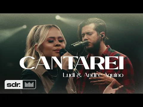 Clipe de Cantarei - Ludi