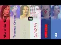 Katy Perry Ultimate Album Battle 143 Smile Witness Prism Teenage Dream One Of The B