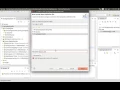 04 Spring Framework Hello World