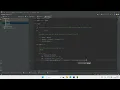 Python Programming Course Building Tic Tac Toe Game - Part VII