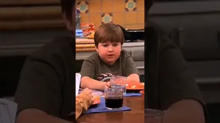 MOSTROU ISSO PRA SUA MÃE? #doishomensemeio #twoandahalfmen