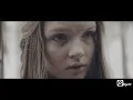 Klingande & Broken Back – Riva (Restart Game) Official Video | Catchy Beat!