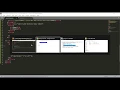 Add Table Row Using JQuery