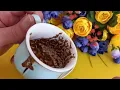 Download Lagu 🔥💯🔥БУДЬ ГОТОВ‼️ 🔥💯НЕИЗБЕЖНЫЕ СОБЫТИЯ НА ПОРОГЕ‼️
