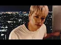 GEMINI (제미나이) - Up Late MV