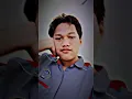 Download Lagu JEDAG JEDUG ALIGHT MOTION|| DJ NGAMEN 5 SOUND VIRAL DI TIK TOK 📌🔥🔥🔥