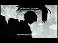 Download Lagu Hal Terindah - Seventeen (reverb + slowed)