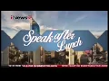 Download Lagu OBB Speak After Lunch iNews TV (2016-2017)