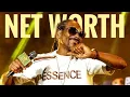 Snoop Dogg Net Worth 2020 and Early Life
