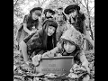 BiSH-星が瞬く夜に '16 - BiSH Hoshi Ga Matataku Yoruni '16 - BiSH