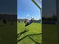 Download Lagu TUTORIAL CARA POSISI JATUH KIPER PEMULA #goalkeepersaves #football