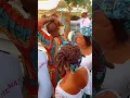 Download Lagu EZE Africa mother's burial funeral
