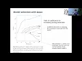 Madlene Nussbaum - Mastering machine learning for spatial prediction part 2