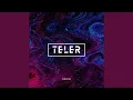 Download Lagu Teler