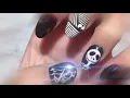 Peony Nails Spa