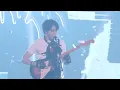 Download Lagu HOLD MY HAND - HAN (HD) FULL PERFORMANCE