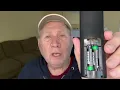 Replace AAA Batteries Mike s Garage