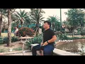 SENORITA -  Cajon Cover | Magic Cajon | Bi Cajon