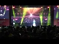 괴산빨간맛페스티벌 #경서예지 If you lovingly call my name  (다정히 내 이름을 부르면)
