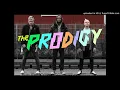 The Prodigy - Mindfields [new mix]