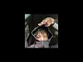 21 savage - bank account (clean + sped up)