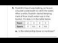 7A Module 13 pg 412 problem 5