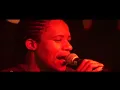 O'Yaba || Live In Papua New Guinea (Official HD Live Video)