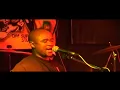 Download Lagu O'Yaba || Live In Papua New Guinea (Official HD Live Video)