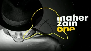 Maher Zain أمتي أمتي Vocals Only Version بدون موسيقى 