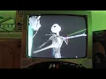 Download Lagu The Nightmare Before Christmas VHS Opening
