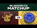 Detroit City FC v Westchester SC 7 26 2025