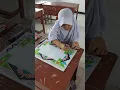 Download Lagu Anak SD Kaligrafi untuk lomba #kaligrafi #kaligrafikeren #shorts #shortvideo