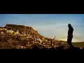 Download Lagu Ek Tha Tiger entry scene