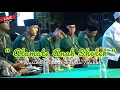 Download Lagu ALAMATE ANAK SHOLEH - Majelis Sabilu Taubah ST Nyel SDA-SBY Bersholawat Live in Waru 2023