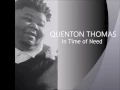 Download Lagu iGEN► Quenton Thomas -  In Time of Need
