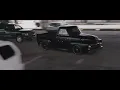Download Lagu Expendables, truck chase scene