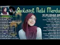 Download Lagu LAGU SHOLAWAT MERDU TERPOPULER 2025 | MUHAMMAD IBNI ABDILLAH | SHOLAWAT NABI MUHAMMAD SAW 2025
