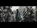 BONES - TimTheToolmanTaylor Edit