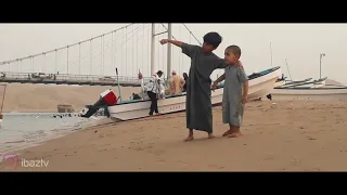 كنت أسير الحيرة   حمود الخضر    بازيات دندنها