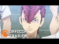 Video di Tokyo Revengers | OFFICIAL TRAILER