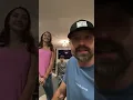 Walker Hayes — Y'all Life Dance Tutorial