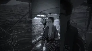 Chase your DREAMS #adventures #chaseyourdreams