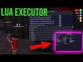 FiveM Lua Executor Working after last update Money Method Anti Cheat Blocker by EulenCheats