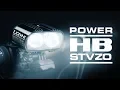 Download Lagu Power HB STVZO | High Beam Brilliance | LED Bike Light