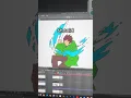 1 Hour ANIMATION Challenge